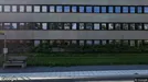 Industrilokal att hyra, Uppsala, Danmarksgatan<span class="blurred street-number" onclick="ProcessAdRequest(584840)"><span class="hint">Se väg-nr</span>[xxxxxxxx]</span>