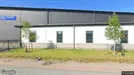 Kontor att hyra, Uppsala, Grafikgatan<span class="blurred street-number" onclick="ProcessAdRequest(584998)"><span class="hint">Se väg-nr</span>[xxxxxxxx]</span>