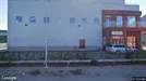 Kontor att hyra, Uppsala, Anna Fabris gata<span class="blurred street-number" onclick="ProcessAdRequest(585019)"><span class="hint">Se väg-nr</span>[xxxxxxxx]</span>
