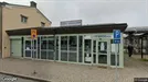 Kontor att hyra, Nässjö, Järnvägsgatan<span class="blurred street-number" onclick="ProcessAdRequest(586078)"><span class="hint">Se väg-nr</span>[xxxxxxxx]</span>