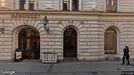 Kontor att hyra, Uppsala, Vaksalagatan<span class="blurred street-number" onclick="ProcessAdRequest(587278)"><span class="hint">Se väg-nr</span>[xxxxxxxx]</span>