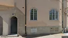 Kontor att hyra, Uppsala, Orphei Drängars Plats<span class="blurred street-number" onclick="ProcessAdRequest(587448)"><span class="hint">Se väg-nr</span>[xxxxxxxx]</span>