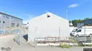 Industrilokal att hyra, Uppsala, Lastbilsgatan<span class="blurred street-number" onclick="ProcessAdRequest(587480)"><span class="hint">Se väg-nr</span>[xxxxxxxx]</span>