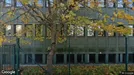 Kontor att hyra, Malmö Centrum, Stadiongatan<span class="blurred street-number" onclick="ProcessAdRequest(587582)"><span class="hint">Se väg-nr</span>[xxxxxxxx]</span>
