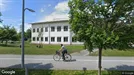 Kontor att hyra, Uppsala, Artillerigatan<span class="blurred street-number" onclick="ProcessAdRequest(588850)"><span class="hint">Se väg-nr</span>[xxxxxxxx]</span>