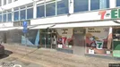 Coworking att hyra, Göteborg Centrum, Södra Larmgatan