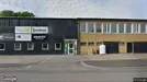 Industrilokal att hyra, Askim-Frölunda-Högsbo, Victor Hasselblads gata<span class="blurred street-number" onclick="ProcessAdRequest(589479)"><span class="hint">Se väg-nr</span>[xxxxxxxx]</span>
