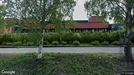 Kontor att hyra, Östersund, Rådhusgatan