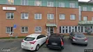 Kontor att hyra, Ludvika, Carlavägen<span class="blurred street-number" onclick="ProcessAdRequest(589771)"><span class="hint">Se väg-nummer</span>[xxxxxxxxxxxx]</span>