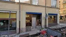 Kontor att hyra, Kungsholmen, Hantverkargatan<span class="blurred street-number" onclick="ProcessAdRequest(590094)"><span class="hint">Se väg-nr</span>[xxxxxxxx]</span>