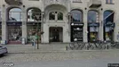 Kontor att hyra, Malmö Centrum, Gustav Adolf Torg<span class="blurred street-number" onclick="ProcessAdRequest(590339)"><span class="hint">Se väg-nr</span>[xxxxxxxx]</span>