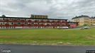Kontor att hyra, Boden, Pontonjärvägen