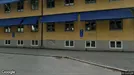 Kontor att hyra, Boden, Kungsgatan