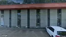 Kontor att hyra, Göteborg Centrum, Arvid Wallgrens backe<span class="blurred street-number" onclick="ProcessAdRequest(591953)"><span class="hint">Se väg-nr</span>[xxxxxxxx]</span>