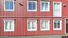 Kontor att hyra, Askim-Frölunda-Högsbo, Önnereds Brygga<span class="blurred street-number" onclick="ProcessAdRequest(592671)"><span class="hint">Se väg-nr</span>[xxxxxxxx]</span>