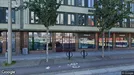 Kontor att hyra, Göteborg Centrum, Stora Badhusgatan<span class="blurred street-number" onclick="ProcessAdRequest(592917)"><span class="hint">Se väg-nr</span>[xxxxxxxx]</span>