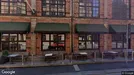 Kontor att hyra, Göteborg Centrum, Tredje Långgatan<span class="blurred street-number" onclick="ProcessAdRequest(593031)"><span class="hint">Se väg-nr</span>[xxxxxxxx]</span>