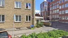 Kontor att hyra, Jönköping, KyrkogatanGjuterigatan<span class="blurred street-number" onclick="ProcessAdRequest(594107)"><span class="hint">Se väg-nummer</span>[xxxxxxxxxxxx]</span>
