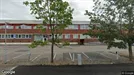 Kontor att hyra, Jönköping, Gnejsvägen<span class="blurred street-number" onclick="ProcessAdRequest(594113)"><span class="hint">Se väg-nummer</span>[xxxxxxxxxxxx]</span>