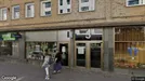 Kontor att hyra, Jönköping, Västra Storgatan<span class="blurred street-number" onclick="ProcessAdRequest(594115)"><span class="hint">Se väg-nummer</span>[xxxxxxxxxxxx]</span>