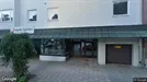 Kontor att hyra, Hässleholm, Lövgatan<span class="blurred street-number" onclick="ProcessAdRequest(594774)"><span class="hint">Se väg-nr</span>[xxxxxxxx]</span>