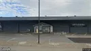 Kontor att hyra, Hässleholm, Industrigatan<span class="blurred street-number" onclick="ProcessAdRequest(594776)"><span class="hint">Se väg-nr</span>[xxxxxxxx]</span>