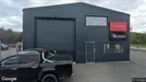 Kontor att hyra, Hässleholm, Björklundavägen<span class="blurred street-number" onclick="ProcessAdRequest(594778)"><span class="hint">Se väg-nr</span>[xxxxxxxx]</span>