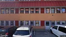 Kontor att hyra, Askim-Frölunda-Högsbo, F O Petersons Gata<span class="blurred street-number" onclick="ProcessAdRequest(595376)"><span class="hint">Se väg-nr</span>[xxxxxxxx]</span>