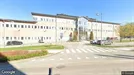 Kontor att hyra, Vallentuna, Smidesvägen<span class="blurred street-number" onclick="ProcessAdRequest(595846)"><span class="hint">Se väg-nr</span>[xxxxxxxx]</span>
