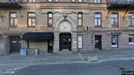 Kontor att hyra, Göteborg Centrum, Vasaplatsen<span class="blurred street-number" onclick="ProcessAdRequest(595943)"><span class="hint">Se väg-nr</span>[xxxxxxxx]</span>