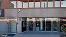 Kontor att hyra, Göteborg Centrum, Första Långgatan<span class="blurred street-number" onclick="ProcessAdRequest(595959)"><span class="hint">Se väg-nr</span>[xxxxxxxx]</span>