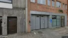 Kontor att hyra, Göteborg Centrum, Pusterviksgatan<span class="blurred street-number" onclick="ProcessAdRequest(595977)"><span class="hint">Se väg-nr</span>[xxxxxxxx]</span>