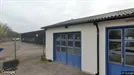 Kontor att hyra, Kalmar, Företagarevägen<span class="blurred street-number" onclick="ProcessAdRequest(595990)"><span class="hint">Se väg-nr</span>[xxxxxxxx]</span>