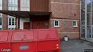 Kontor att hyra, Mölndal, Krokslätts Fabriker<span class="blurred street-number" onclick="ProcessAdRequest(596014)"><span class="hint">Se väg-nr</span>[xxxxxxxx]</span>