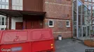 Kontor att hyra, Mölndal, Krokslätts Fabriker<span class="blurred street-number" onclick="ProcessAdRequest(596015)"><span class="hint">Se väg-nr</span>[xxxxxxxx]</span>