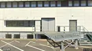 Kontor att hyra, Askim-Frölunda-Högsbo, Datavägen<span class="blurred street-number" onclick="ProcessAdRequest(596089)"><span class="hint">Se väg-nr</span>[xxxxxxxx]</span>