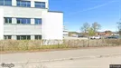 Kontor att hyra, Borås, Wieslanders väg<span class="blurred street-number" onclick="ProcessAdRequest(596101)"><span class="hint">Se väg-nr</span>[xxxxxxxx]</span>