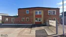 Kontor att hyra, Kalmar, Verkstadsgatan<span class="blurred street-number" onclick="ProcessAdRequest(596135)"><span class="hint">Se väg-nr</span>[xxxxxxxx]</span>