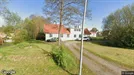Industrilokal att hyra, Hylte, Hyltebruk, Gamla Nissastigen<span class="blurred street-number" onclick="ProcessAdRequest(596237)"><span class="hint">Se väg-nr</span>[xxxxxxxx]</span>