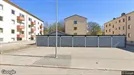 Kontor att hyra, Borås, Huldregatan<span class="blurred street-number" onclick="ProcessAdRequest(596320)"><span class="hint">Se väg-nr</span>[xxxxxxxx]</span>