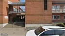 Industrilokal att hyra, Askim-Frölunda-Högsbo, Hulda Lindgrens gata<span class="blurred street-number" onclick="ProcessAdRequest(596354)"><span class="hint">Se väg-nr</span>[xxxxxxxx]</span>