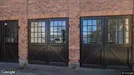 Kontor att hyra, Majorna-Linné, Banehagsgatan<span class="blurred street-number" onclick="ProcessAdRequest(596488)"><span class="hint">Se väg-nr</span>[xxxxxxxx]</span>