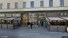 Kontor att hyra, Göteborg Centrum, Östra Hamngatan<span class="blurred street-number" onclick="ProcessAdRequest(596769)"><span class="hint">Se väg-nr</span>[xxxxxxxx]</span>