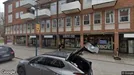 Kontor att hyra, Skövde, Rådhusgatan<span class="blurred street-number" onclick="ProcessAdRequest(596817)"><span class="hint">Se väg-nr</span>[xxxxxxxx]</span>
