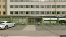 Kontor att hyra, Örgryte-Härlanda, Norra Gubberogatan<span class="blurred street-number" onclick="ProcessAdRequest(596879)"><span class="hint">Se väg-nr</span>[xxxxxxxx]</span>