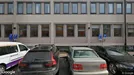 Kontor att hyra, Alingsås, Sveagatan<span class="blurred street-number" onclick="ProcessAdRequest(597188)"><span class="hint">Se väg-nr</span>[xxxxxxxx]</span>