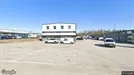 Lager att hyra, Växjö, Hjalmar Petris Väg<span class="blurred street-number" onclick="ProcessAdRequest(597198)"><span class="hint">Se väg-nr</span>[xxxxxxxx]</span>