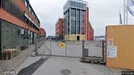 Kontor att hyra, Karlshamn, Pirgatan<span class="blurred street-number" onclick="ProcessAdRequest(597202)"><span class="hint">Se väg-nr</span>[xxxxxxxx]</span>