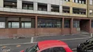 Kontor att hyra, Göteborg Centrum, Första Långgatan<span class="blurred street-number" onclick="ProcessAdRequest(597366)"><span class="hint">Se väg-nr</span>[xxxxxxxx]</span>
