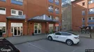 Kontor att hyra, Örgryte-Härlanda, Vädursgatan<span class="blurred street-number" onclick="ProcessAdRequest(598180)"><span class="hint">Se väg-nr</span>[xxxxxxxx]</span>